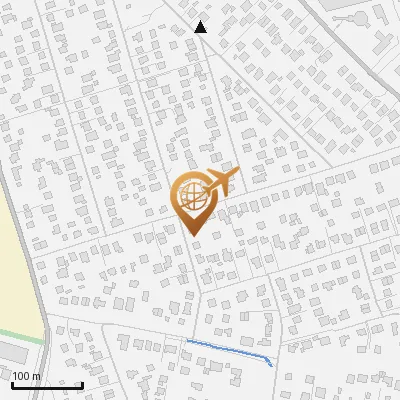 Foto zu Sandkuhlenkoppel 41, 22399 Hamburg