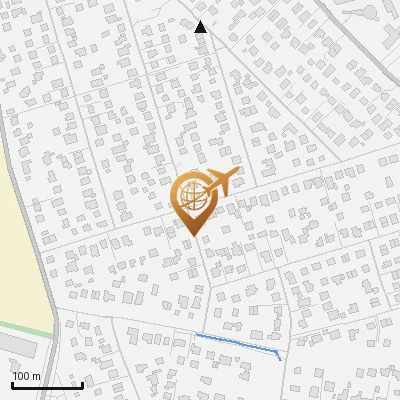 Foto zu Sandkuhlenkoppel 43, 22399 Hamburg