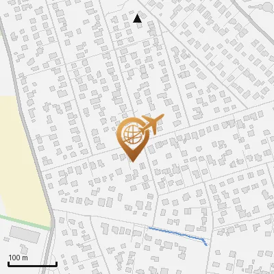 Foto zu Sandkuhlenkoppel 45, 22399 Hamburg