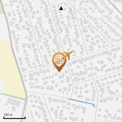 Foto zu Sandkuhlenkoppel 47, 22399 Hamburg