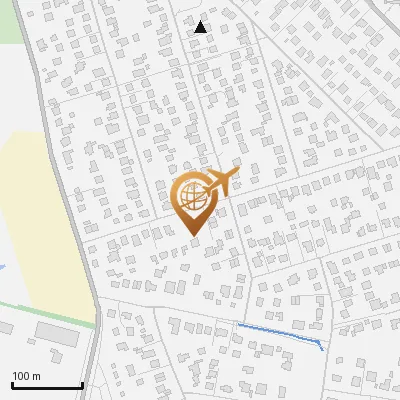 Foto zu Sandkuhlenkoppel 49, 22399 Hamburg