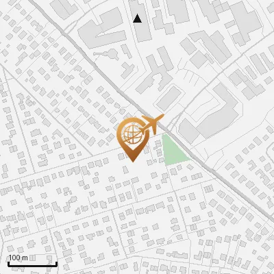 Foto zu Sandkuhlenkoppel 5, 22399 Hamburg