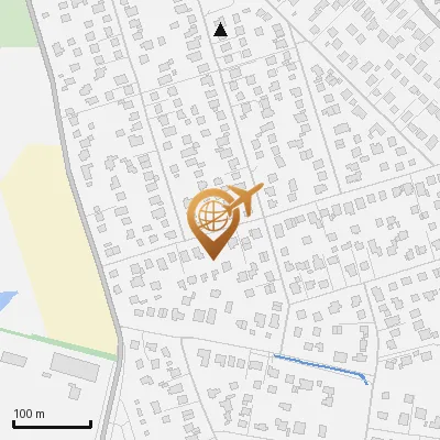 Foto zu Sandkuhlenkoppel 51, 22399 Hamburg