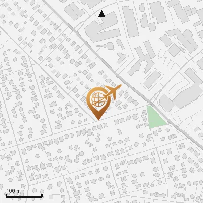 Foto zu Sandkuhlenkoppel 6, 22399 Hamburg