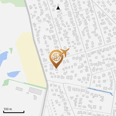 Foto zu Sandkuhlenkoppel 61, 22399 Hamburg