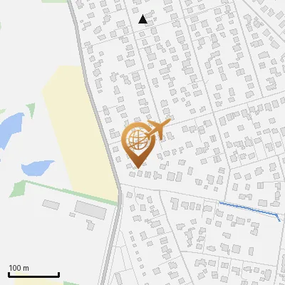 Foto zu Sandkuhlenkoppel 63, 22399 Hamburg