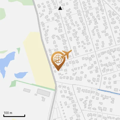 Foto zu Sandkuhlenkoppel 65, 22399 Hamburg