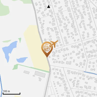 Foto zu Sandkuhlenkoppel 67, 22399 Hamburg