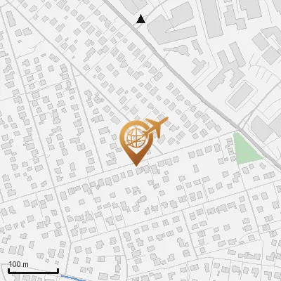 Foto zu Sandkuhlenkoppel 8, 22399 Hamburg