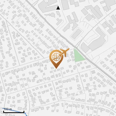 Foto zu Sandkuhlenkoppel 9, 22399 Hamburg