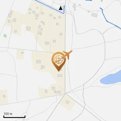 Foto zu Sandmoorweg 125, 22559 Hamburg