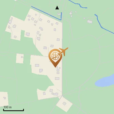 Foto zu Sandmoorweg 129, 22559 Hamburg