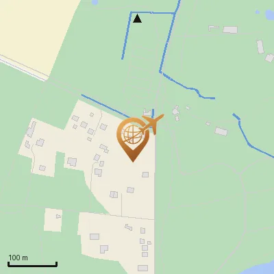 Foto zu Sandmoorweg 147, 22559 Hamburg