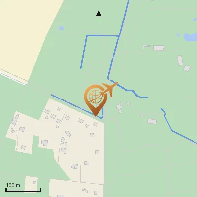 Foto zu Sandmoorweg 149, 22559 Hamburg