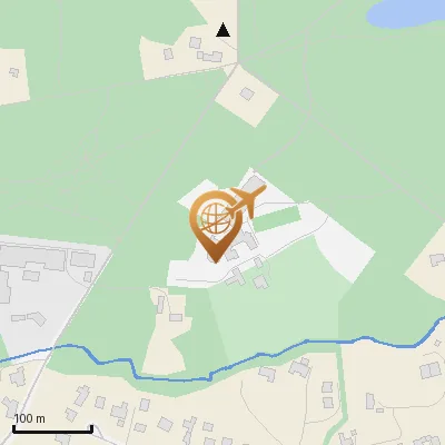 Foto zu Sandmoorweg 85, 22559 Hamburg