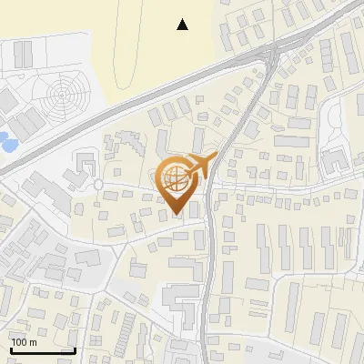 Foto zu Sandort 1, 22549 Hamburg