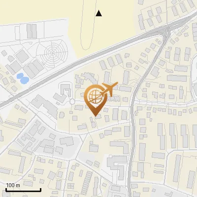 Foto zu Sandort 11, 22549 Hamburg