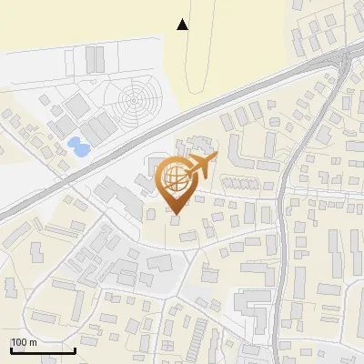 Foto zu Sandort 15, 22549 Hamburg