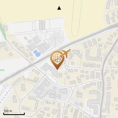 Foto zu Sandort 17, 22549 Hamburg