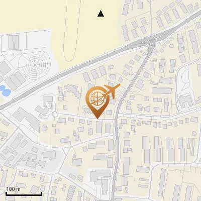 Foto zu Sandort 2, 22549 Hamburg