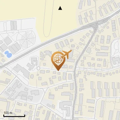 Foto zu Sandort 6, 22549 Hamburg