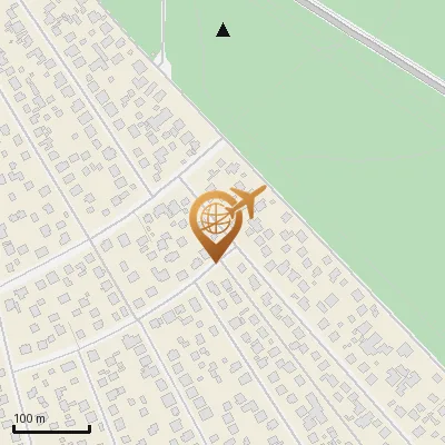 Foto zu Sandschurrepfad 10, 12557 Berlin