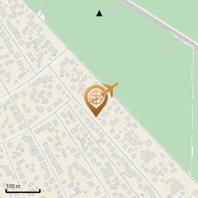 Foto zu Sandschurrepfad 21, 12557 Berlin