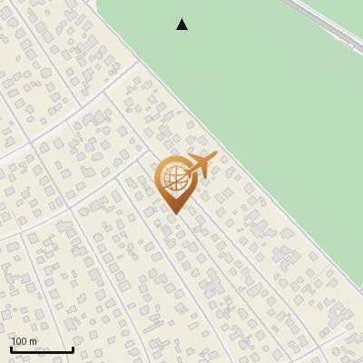 Foto zu Sandschurrepfad 24, 12557 Berlin