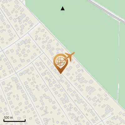 Foto zu Sandschurrepfad 25, 12557 Berlin