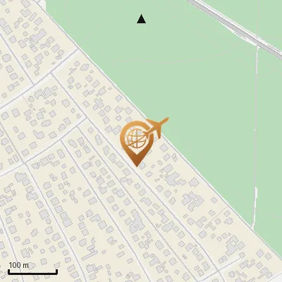 Foto zu Sandschurrepfad 27, 12557 Berlin