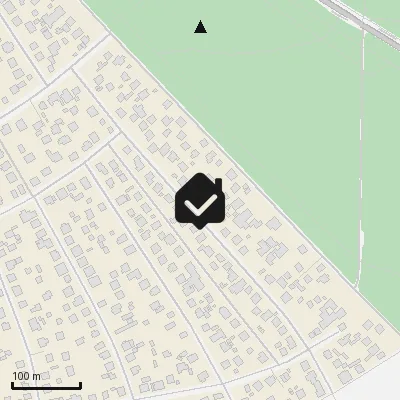 Foto zu Sandschurrepfad 29, 12557 Berlin