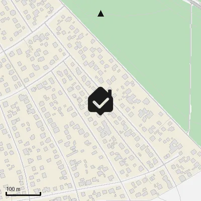 Foto zu Sandschurrepfad 30, 12557 Berlin