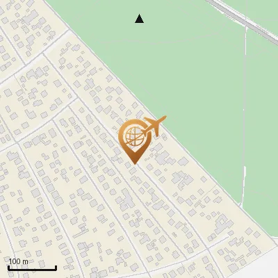 Foto zu Sandschurrepfad 31, 12557 Berlin