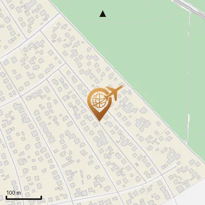 Foto zu Sandschurrepfad 32, 12557 Berlin