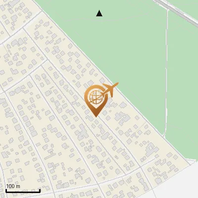 Foto zu Sandschurrepfad 35, 12557 Berlin