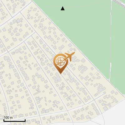Foto zu Sandschurrepfad 36, 12557 Berlin