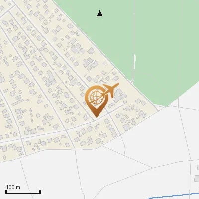 Foto zu Sandschurrepfad 58, 12557 Berlin