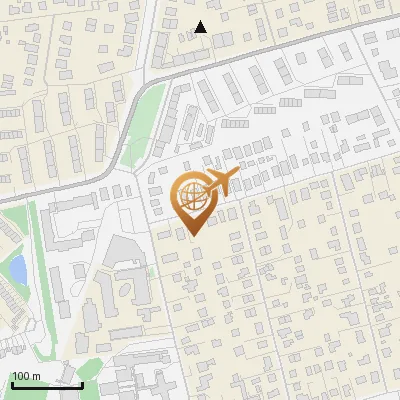 Foto zu Sandstraße 10, 22175 Hamburg