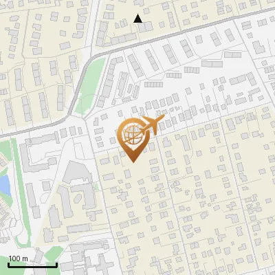 Foto zu Sandstraße 12, 22175 Hamburg