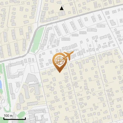 Foto zu Sandstraße 14, 22175 Hamburg