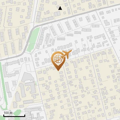 Foto zu Sandstraße 16, 22175 Hamburg