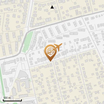 Foto zu Sandstraße 17, 22175 Hamburg