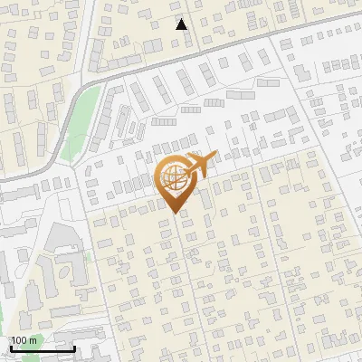 Foto zu Sandstraße 18, 22175 Hamburg