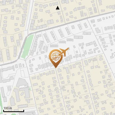 Foto zu Sandstraße 19, 22175 Hamburg