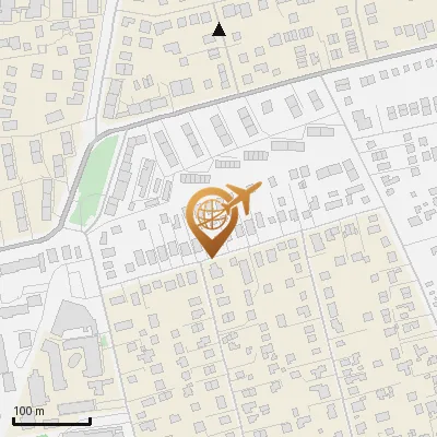 Foto zu Sandstraße 21, 22175 Hamburg