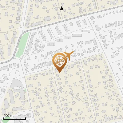 Foto zu Sandstraße 22, 22175 Hamburg