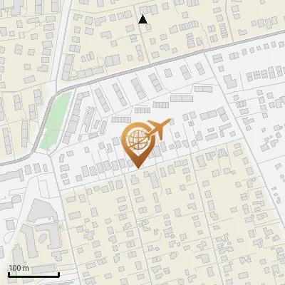 Foto zu Sandstraße 23, 22175 Hamburg