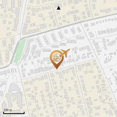 Foto zu Sandstraße 25-25a, 22175 Hamburg