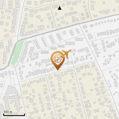 Foto zu Sandstraße 27, 22175 Hamburg