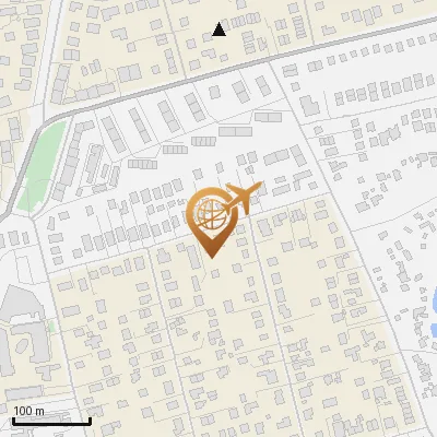 Foto zu Sandstraße 28, 22175 Hamburg